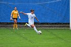 WSoccer vs Brandeis  Wheaton College Women's Soccer vs Brandeis College. - Photo By: KEITH NORDSTROM : Wheaton, women's soccer